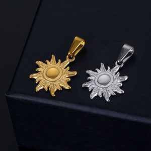 18k. - Product Image 6