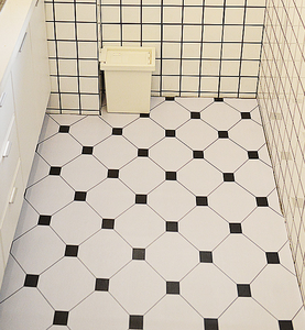 Cheap <strong>Price</strong> 0.35mm <strong>Vinyl</strong> Flooring Rolls Anti-slip Indoor <strong>Parquet</strong> Popular in South Africa - Product Image 5