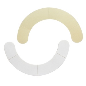 แหวนกั้นรูท้องแบบใช้แล้วทิ้งสำหรับถุงใส่ของเสียทางลำไส้ใหญ่ - Product Image 2