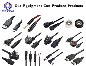 Vertical <strong>Plug</strong> Making <strong>Machine</strong> Two <strong>Pins</strong> <strong>Three</strong> <strong>Pins</strong> Power Cord C Type <strong>Injection</strong> <strong>Machine</strong> AC <strong>Plug</strong> Vertical <strong>Machine</strong> <strong>Supplier</strong> - Product Image 5