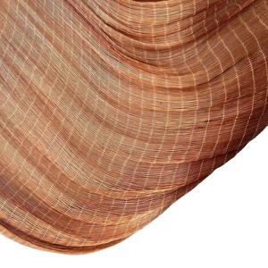 Tela de cordón sumergido Huali <span class=keywords><strong>Nylon</strong></span> 6 para neumáticos de coche - Product Image 3