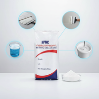 Poudre HPMC de qualité industrielle, marque KOLANKY, pureté minimale 99 %, agents auxiliaires de revêtement, prix bas, livraison rapide, fourni par l'usine