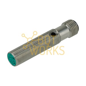 Pepperl+Fuchs 026576 - Nuovo - Product Image 1