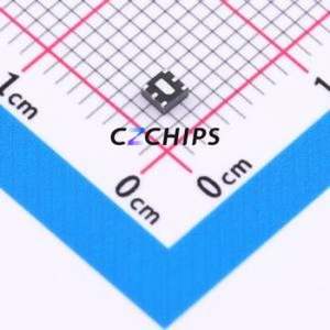 QAT-10+ RF Attenuator TDFN-6-EP RF Whole Sale Electronic Component Chips Supplier & BOM Service - Product Image 2