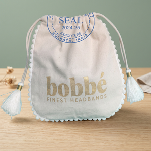 Sac fourre-tout en toile de coton personnalisé de qualité supérieure, écologique, réutilisable, grande capacité, couleur personnalisée disponible - Product Image 1