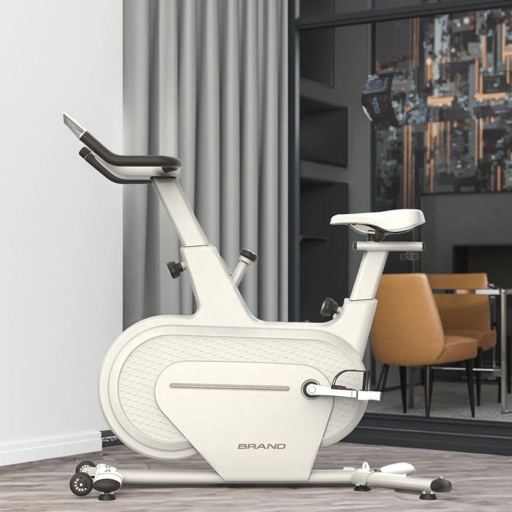 Bici Spinning Spin Bike Usate Technogym Spinning Sales
