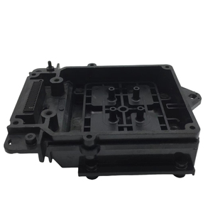 Support de tête d'impression compatible avec Epson 5710 WF-C5710 WF5790 WF-5190 C5790 WF5190 WF-5210 5790 5190 - Product Image 1
