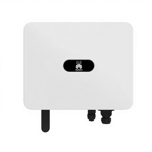 Para Smart String SUN2000-20 KTL-M2, trifásico, doble/triple CA, con 99.9% de eficiencia, SUN2000-20 Solar Smart, modelo SUN2000 20KTL-M2 - Product Image 1