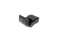 Mesin Kasir Android Laris Manis, Pemotong Otomatis, Nirkabel, Bluetooth, Printer Thermal 58mm untuk Struk/Resi, Ukuran Kecil, Model Desktop