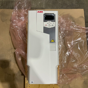 ACS58001078A4 ไดรฟ์ปรับความถี่ 60 แรงม้า 480VAC 77A 3 เฟส ซีรีส์ Acs580 ไดรฟ์ปรับความถี่ 60 แรงม้า พร้อม PLC - Product Image 4