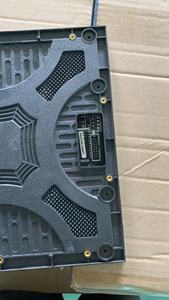 <span class=keywords><strong>LED</strong></span> 모듈 스크린 옥외용 <span class=keywords><strong>LED</strong></span> 디스플레이 비디오 월 실외 RGB 광고용 <span class=keywords><strong>LED</strong></span> 디스플레이 스크린 - Product Image 3