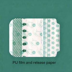 Grau médico CE certificado impermeável flexível transparente Indwelling agulhas ferida curativos para clínicas/hospitais-descartáveis - Product Image 2