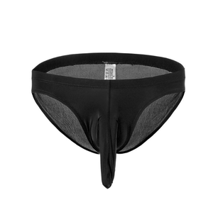 Сексуальное нижнее белье для мужчин и геев 0 0,5 1 - Product Image 4