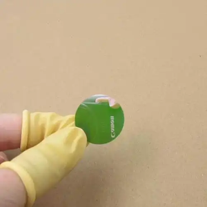 Espejo Dicroico al por Mayor, Vidrio Óptico Divisor de Haz, Filtros de Color con 90% de Transmitancia y Recubrimiento Personalizado para Proyector - Product Image 5