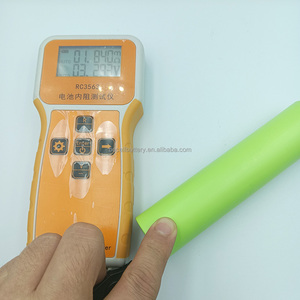 Цилиндрическая IFR-32140 32140 JSK <span class=keywords><strong>3</strong></span>,2 В 15Ah 15000 мАч литий-ионный фосфат железа <span class=keywords><strong>LiFePO4</strong></span> LFP перезаряжаемая литиевая батарея - Product Image 6