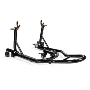 Motorcycle Dolly Stand For Motorcycle New Motorcycle Stand Dolly Motorcycle Parking System Combine Stand Paddock Stand For Motorcycle