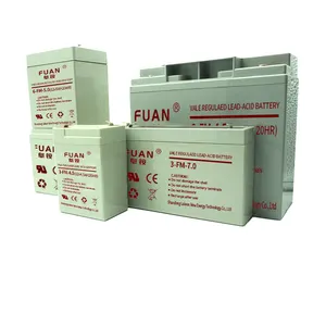 High Quality 2*12v Lead Acid Battery Protector Balance The Lead-acid Battery Voltage