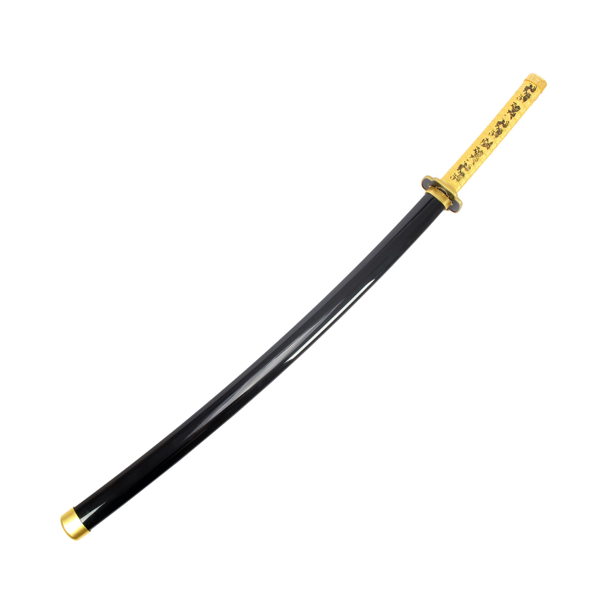 悪魔 敵っぽい 剣 おもちゃ 悪魔 敵っぽい 剣 おもちゃ Amazon.co.jp: Blucecos Chensoman