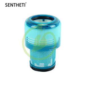 Filtres HEPA pour aspirateur <span class=keywords><strong>Dyson</strong></span> V15/V11/SV14, pièces de rechange pour aspirateur - Product Image 6