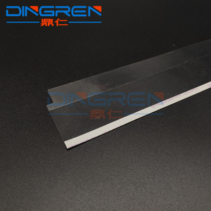 G3Q59-60120 ADF ASSY Mylar rampa para HP LaserJet M101 M102 M103 M104 M106 M129 M130 M131 M132 M133 M134 M227 Pro <span class=keywords><strong>MFP</strong></span> - Product Image 2