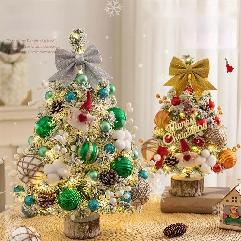 resin grinch decorations ceramic christmas tree ornaments