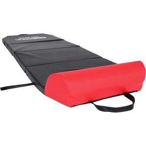 KS เครื่องมือ-เสื่อช่าง500.8002ที่มีด้ามจับ-4042146623312ตรวจสอบไม้เลื้อย - Product Image 3