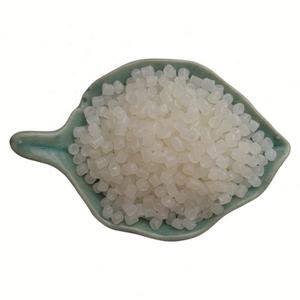 HDPE vierge de haute qualité (modèle TR144) granule de poudre de moulage par soufflage de film de résine de polyéthylène haute densité - Product Image 5