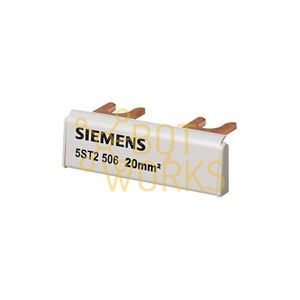 Siemens 5ST2506 - Nuovo - Product Image 1