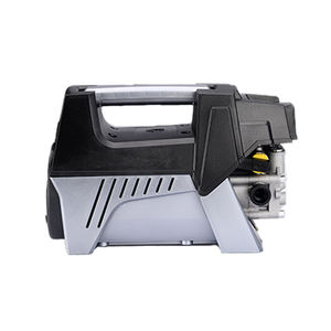 Limpiador <span class=keywords><strong>de</strong></span> tuberías <span class=keywords><strong>de</strong></span> alta presión <span class=keywords><strong>para</strong></span> uso doméstico al aire libre, lavadora <span class=keywords><strong>de</strong></span> limpieza <span class=keywords><strong>de</strong></span> coches <span class=keywords><strong>de</strong></span> alta presión, compresor <span class=keywords><strong>de</strong></span> <span class=keywords><strong>agua</strong></span>, bomba <span class=keywords><strong>de</strong></span> lavado <span class=keywords><strong>de</strong></span> coches - Product Image 6