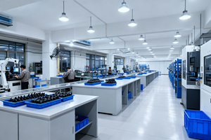 Upgrade Electric Cleaning Brush Set Angle Grinder Type Special Price Carpet Tile Sofa Floor Cleaning <strong>Tool</strong> with Free Shipping - Product Image 6