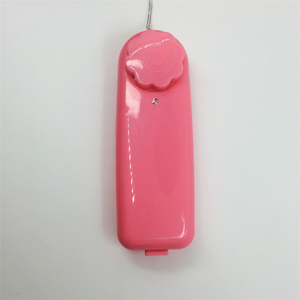 Dildo con cinturino vibrante di vendita caldo <span class=keywords><strong>per</strong></span> <span class=keywords><strong>lei</strong></span> - Product Image 5