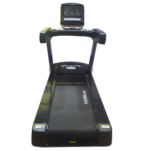 Cinta de Correr para Gimnasio y Uso Doméstico de 56 cm de Ancho Body Fit - Product Image 6