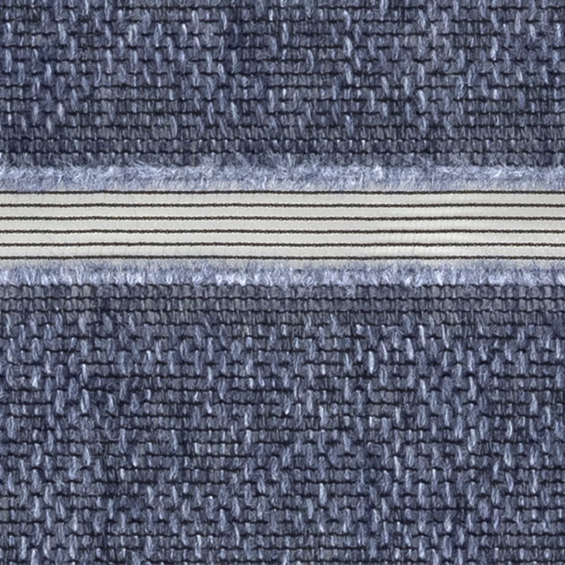 SC7040 _ C01
