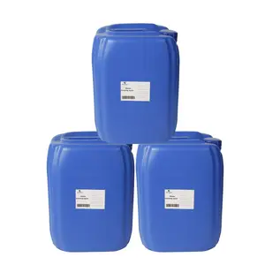 Polymer Dispersant RD-9826 Is Used For The Dispersion Of Iron Oxide Titanium Dioxide And Inorganic Fillers