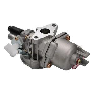 2冲程袖珍火箭越野车Carb 47cc 49cc迷你四轮摩托车零件Carb - Product Image 4