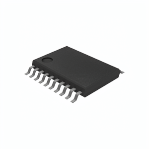 ระบบจัดการพลังงาน (PMIC) รุ่นดั้งเดิม 20 TSSOP LTC2952IF # ชิ้นส่วนอิเล็กทรอนิกส์ PBF - Product Image 1