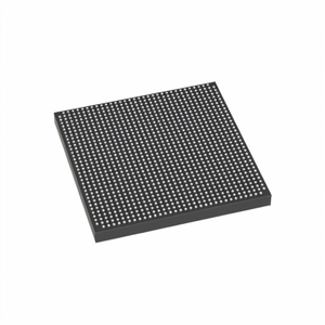 Circuito Integrado 5SGXMA3H1F35C1WN BOM en Stock, IC FPGA 600 I/O 1152FBGA, Componentes Electrónicos en Línea 1152 BBGA, FCBGA - Product Image 1