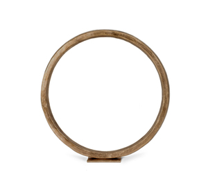 Lámpara <span class=keywords><strong>de</strong></span> Mesa Moderna <span class=keywords><strong>de</strong></span> Latón Sólido, Luz <span class=keywords><strong>de</strong></span> <span class=keywords><strong>Noche</strong></span> Regulable para Dormitorio - Product Image 3