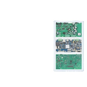 บอร์ด TOPCUS ESP32-CAM โมดูล ESP32-S พร้อมกล้อง OV2640 ชุดพัฒนา IoT รองรับ WiFi และ Bluetooth - Product Image 5