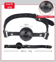 Kit de bondage BDSM de luxe pour couples, 7 pièces, jeux de rôle, jouets en cuir souple, attaches, bandeau, fouet, menottes, imperméable