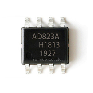 Giá tốt mạch tích hợp chip cảm biến SOIC-8 <span class=keywords><strong>AD648JRZ</strong></span>-REEL7 <span class=keywords><strong>ad648jrz</strong></span> ad648 - Product Image 6