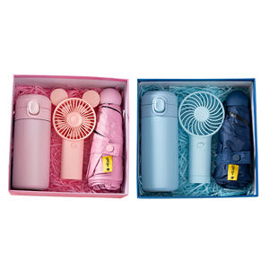 أفكار منتجات جديدة <span class=keywords><strong>2026</strong></span>: أجهزة إلكترونية وهدايا زفاف إلكترونية للضيوف، ومجموعات هدايا أعمال ترويجية للنساء - Product Image 2