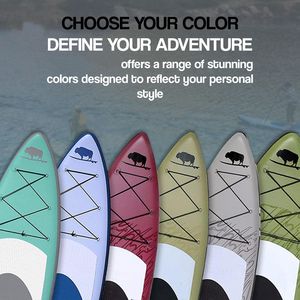 Hot New Design <span class=keywords><strong>Paddle</strong></span> Board sup Board <span class=keywords><strong>Paddle</strong></span> Board Surf Paddleboards <span class=keywords><strong>Stand</strong></span> <span class=keywords><strong>up</strong></span> Surf sup <span class=keywords><strong>Paddle</strong></span> Board pour les eaux de l'océan - Product Image 4