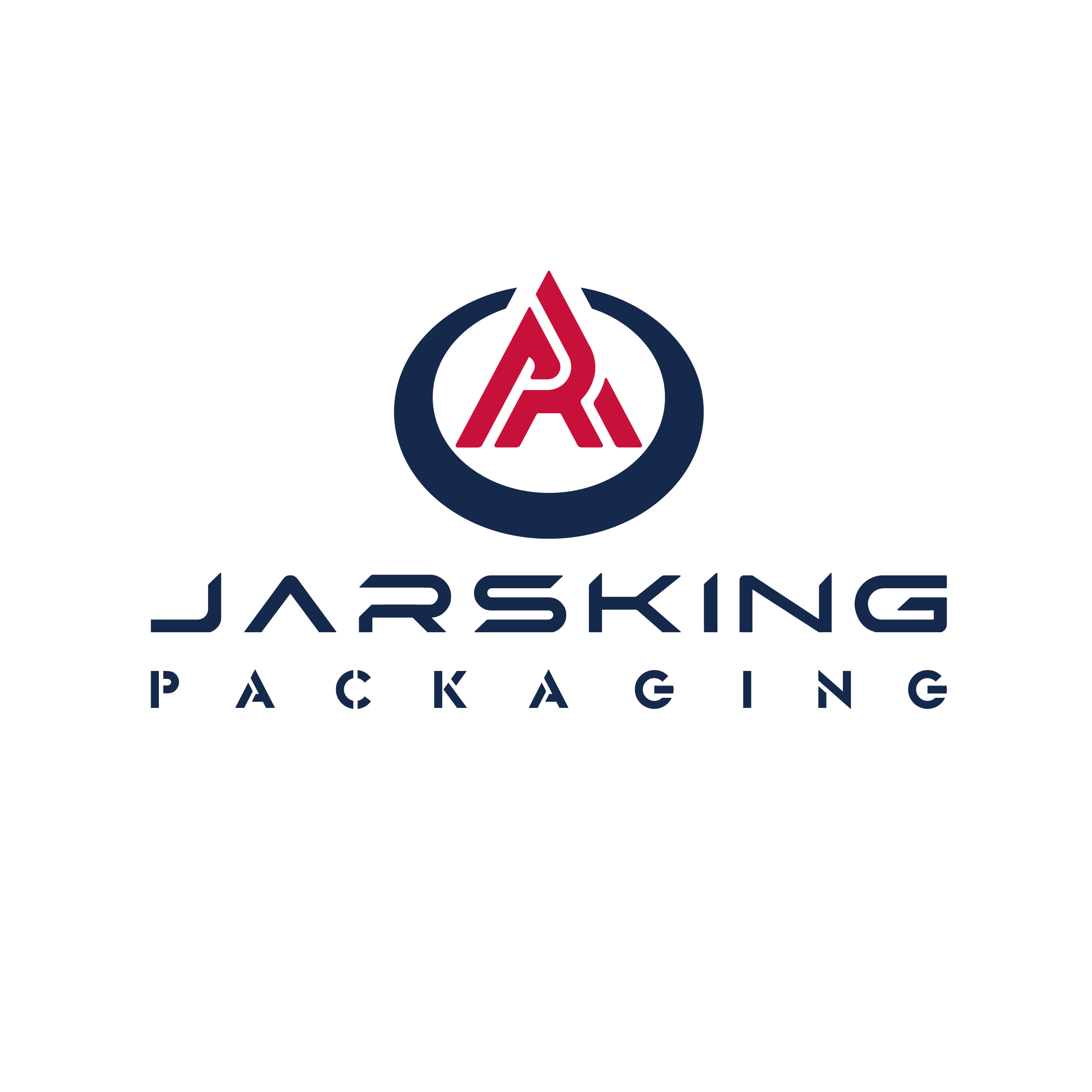 Guangzhou Jiaxing Glass Products Co., Ltd. logo