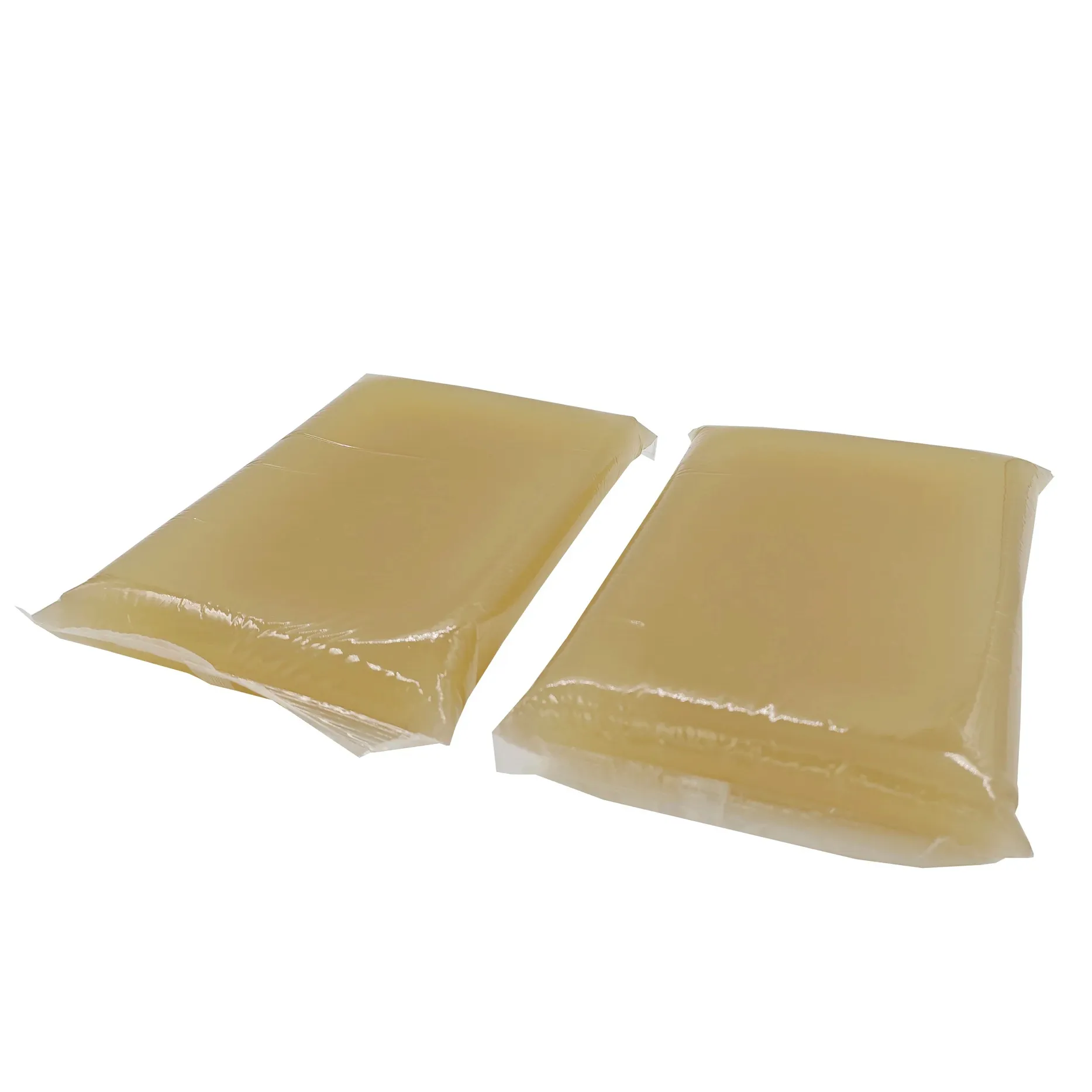 핫멜트 동물 젤리 단단한 상자 만들기 접착제/접착제 상자 접착 기계 용 핫 접착제