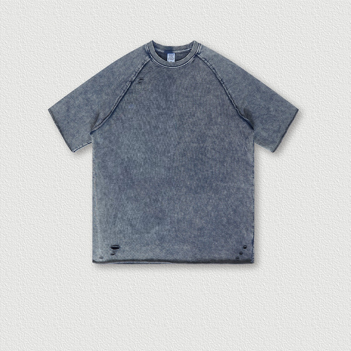 Bleu royal