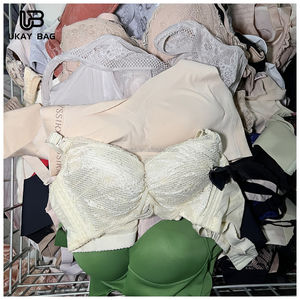 C21 Sujetador y <span class=keywords><strong>ropa</strong></span> interior <span class=keywords><strong>de</strong></span> segunda mano Sujetador y <span class=keywords><strong>ropa</strong></span> interior usados <span class=keywords><strong>Ropa</strong></span> a granel Colección <span class=keywords><strong>de</strong></span> <span class=keywords><strong>ropa</strong></span> <span class=keywords><strong>de</strong></span> segunda mano <span class=keywords><strong>de</strong></span> lujo al por mayor <span class=keywords><strong>barata</strong></span> - Product Image 5