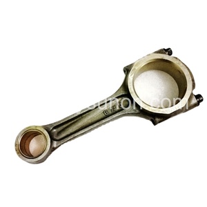 Xây dựng các bộ phận máy móc 4D95S 6D95L Kết Nối <span class=keywords><strong>rod</strong></span> 6204-31-3101 - Product Image 1