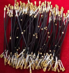 Cordage <span class=keywords><strong>de</strong></span> queue <span class=keywords><strong>de</strong></span> <span class=keywords><strong>violon</strong></span>, cordage <span class=keywords><strong>de</strong></span> queue <span class=keywords><strong>de</strong></span> violoncelle, cordage <span class=keywords><strong>de</strong></span> queue <span class=keywords><strong>de</strong></span> contrebasse antidérapant en acier - Product Image 3