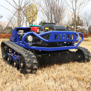 <span class=keywords><strong>Tondeuse</strong></span> à gazon professionnelle, <span class=keywords><strong>tondeuse</strong></span> à gazon à <span class=keywords><strong>batterie</strong></span>, <span class=keywords><strong>tondeuse</strong></span> à gazon de qualité industrielle, grande largeur de coupe - Product Image 2